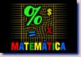 matematica